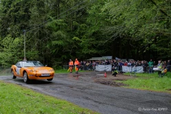 Rallye du Morbihan 2023 - HUMEAU Vincent - PYA21060