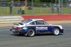 Lohéac - Christian Lefeuvre et Jean-François Rual-22281