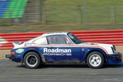 Lohéac - Christian Lefeuvre et Jean-François Rual-22280