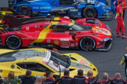 24H du Mans 2023 - HYPERPOLE - IMG3517