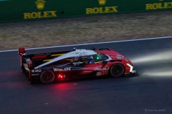 24H du Mans 2023 - n°311 Cadillac V- IMG3562