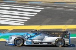 24H du Mans 2023 - n°47 Oreca 07 - IMG3406