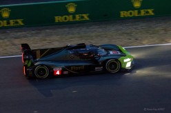 24H du Mans 2023 - n°4 Vanderwell 680 - IMG3559