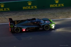 24H du Mans 2023 - n°4 Vanderwell 680 - IMG3559