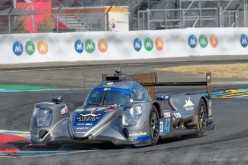 24H du Mans 2023 - n°47 Oreca 07 - IMG3377