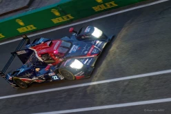 24H du Mans 2023 - n°22 Oreca 07 - IMG3533
