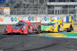 24H du Mans 2023 - n°45 Oreca 07 - IMG3361