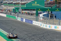 24H du Mans 2023 - IMG3419