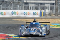 24H du Mans 2023 - n°37 Oreca 07 - IMG3368
