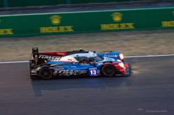 24H du Mans 2023 - n°13 Oreca 07 - IMG3546