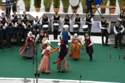  DSC0599c interceltique 2006