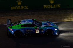 24H du Mans 2023 - n°72 Aston Martin Vantage AMR - IMG3574