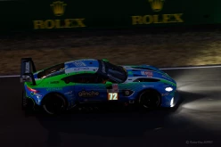24H du Mans 2023 - n°72 Aston Martin Vantage AMR - IMG3574