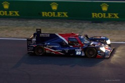 24H du Mans 2023 - n°23 Oreca 07 - IMG3564