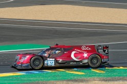 24H du Mans 2023 - n°923 Oreca 07 - IMG3456