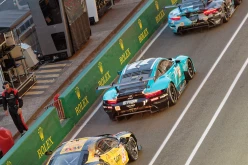 24H du Mans 2023 - stand - IMG3535