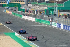 24H du Mans 2023 - IMG3420