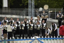  DSC0658c interceltique 2006