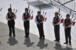 Festival interceltique 2012-169 Kevrenn Alre, Auray