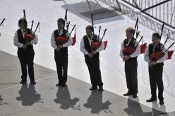Festival interceltique 2012-169 Kevrenn Alre, Auray