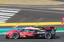 24H du Mans 2023 - n°311 Cadillac V- IMG3403