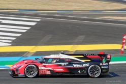 24H du Mans 2023 - n°311 Cadillac V- IMG3403