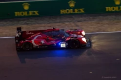 24H du Mans 2023 - n°923 Oreca 07 - IMG3584