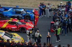 24H du Mans 2023 - HYPERPOLE - IMG3529