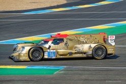 24H du Mans 2023 - n°14 Oreca 07 - IMG3471