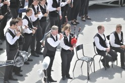 Festival interceltique 2012-177 Kevrenn Alre, Auray