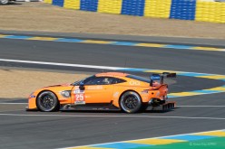 24H du Mans 2023 - n°25 Aston Martin Vantage AMR - IMG3444
