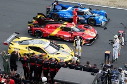 24H du Mans 2023 - HYPERPOLE - IMG3530