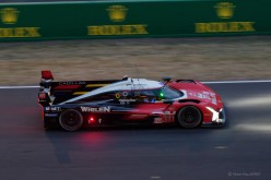 24H du Mans 2023 - n°311 Cadillac V- IMG3545