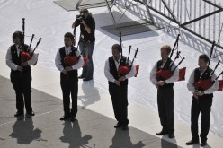 Festival interceltique 2012-181 Kevrenn Alre, Auray