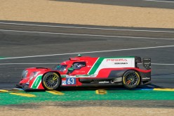 24H du Mans 2023 - n°63 Oreca 07 - IMG3485