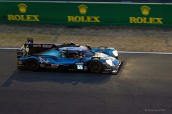 24H du Mans 2023 - n°35 Alpine A 470 - IMG3568