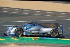 24H du Mans 2023 - n°37 Oreca 07 - IMG3437