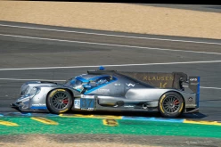 24H du Mans 2023 - n°37 Oreca 07 - IMG3437