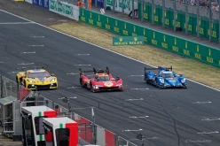 24H du Mans 2023 - HYPERPOLE - IMG3513