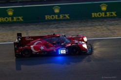 24H du Mans 2023 - n°923 Oreca 07 - IMG3561