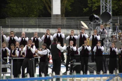  DSC0661c interceltique 2006
