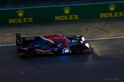 24H du Mans 2023 - n°22 Oreca 07 - IMG3566