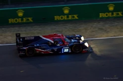 24H du Mans 2023 - n°22 Oreca 07 - IMG3566