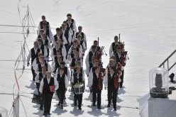 Festival interceltique 2012-193 Kevrenn Alre, Auray