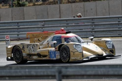 24H du Mans 2023 - n°14 Oreca 07 - IMG3960