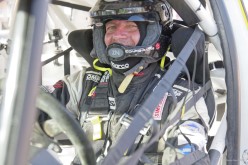 Anthony LALEVEE - Rallycross Lohéac 2023 - 58226