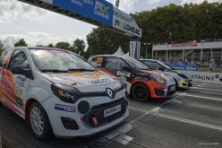 Ilona CAVADINI - Rallycross Lohéac 2023 - 58139