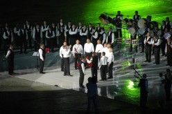  DSC0723c interceltique 2006