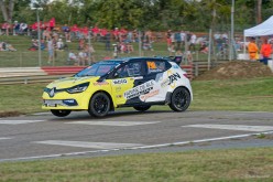 FARINE DE BLÉ - Rallycross Lohéac 2023 - 8369
