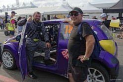 Guillaume LEDUC - Rallycross Lohéac 2023 - 58204